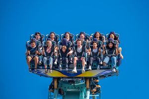 Image post by @seaworldsandiego on Instagram