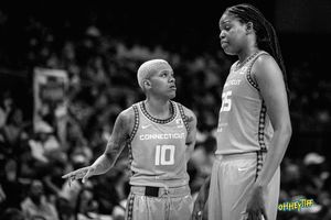 Image post by @_ohheytiff on Instagram