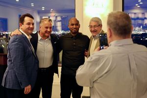 Image post by @onwardsetonia on Instagram