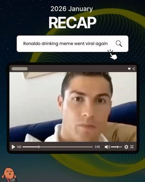 Image post by @9gag on Instagram