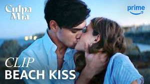 Video post by @primevideo on YouTube