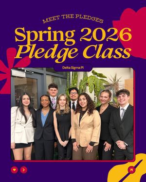 Image post by @sienadsp on Instagram