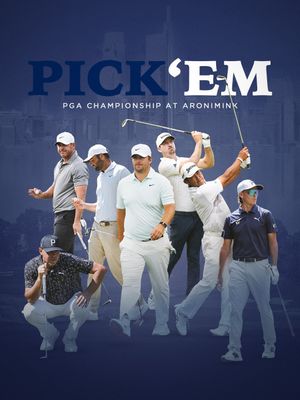 Image post by @wmphoenixopen on Instagram