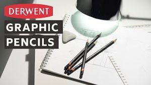 Video post by @bromleysartsupplies on YouTube