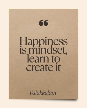 Image post by @yousufvalakkulam on Instagram