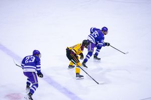 Image post by @sammimaxwell.photography on Instagram