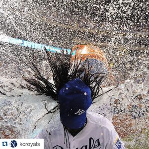 Image post by @foxsports on Instagram