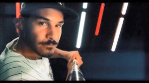 Video post by @Rockies on Twitter