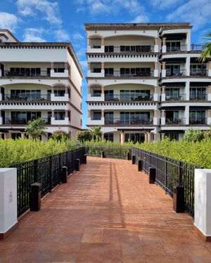 Image post by @grandresidences on Instagram