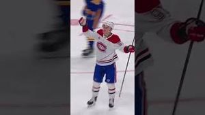 Video post by @sportsnet on YouTube