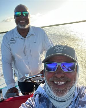 Image post by @darrenclarke60 on Instagram