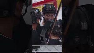 Video post by @lakings on YouTube