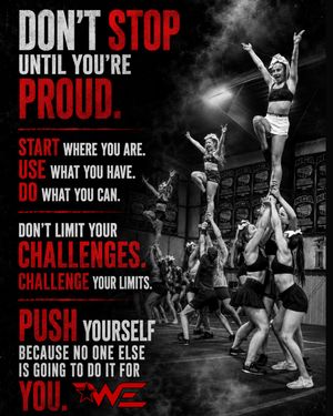 Image post by @woodlandscheer on Instagram