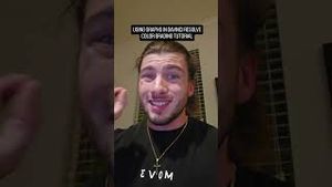 Video post by @chaynott on YouTube
