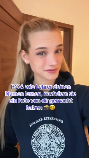 Video post by @toggo on TikTok