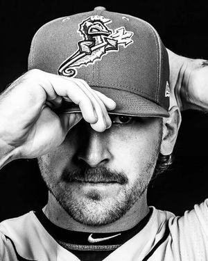 Image post by @ssmithphoto_ on Instagram