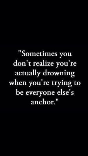Image post by @counselingservicesofparker on Facebook