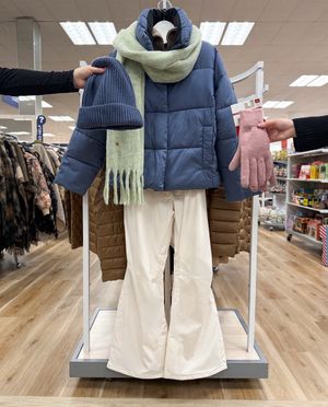 Video post by @marshalls on TikTok