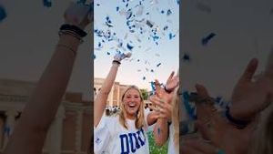Video post by @dukeuniversity on YouTube