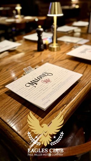 Video post by @PaulMillerAutoOutlet on Facebook