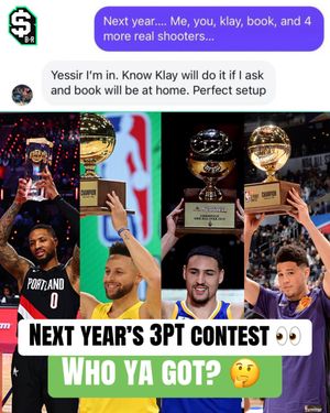 Video post by @brbetting_ on TikTok