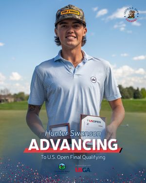 Image post by @cologolf on Instagram