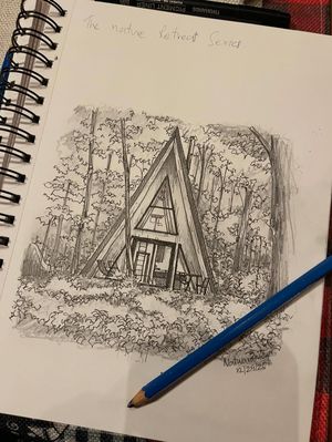 Image post by @nwrmis on Instagram