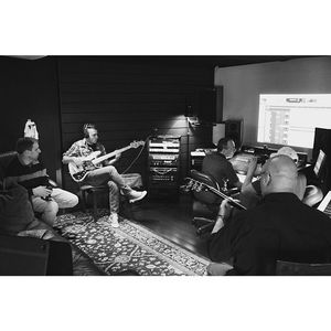 Image post by @abeltone on Instagram