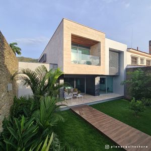 Image post by @planarquitectura on Instagram