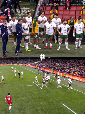 Image post by @rugbypass on Instagram