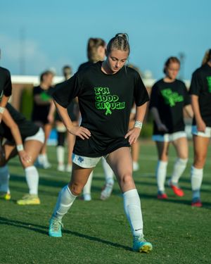 Image post by @mt_wsoccer on Instagram