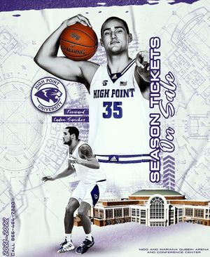 Image post by @hpu_mbb on Instagram