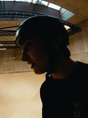 Image post by @alessandro_pdx on Instagram