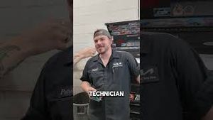 Video post by @mattblattkiatr on YouTube