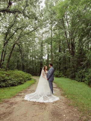 Image post by @sydneybphotography on Instagram