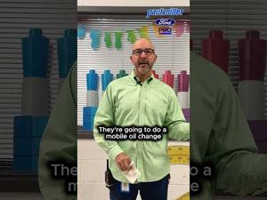 Video post by @paulmillerky on YouTube