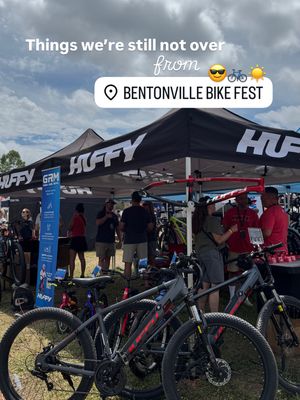 Image post by @huffybicycles on Instagram