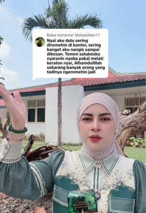 Video post by @kanjengratuaura.store on TikTok