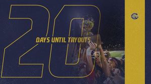 Image post by @casteel_womens_soccer on Instagram