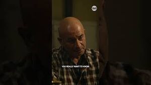 Video post by @tnt on YouTube