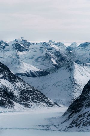 Image post by @jungfraujochtopofeurope on Instagram
