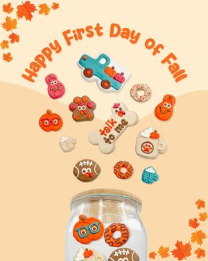 Image post by @wufers on Instagram