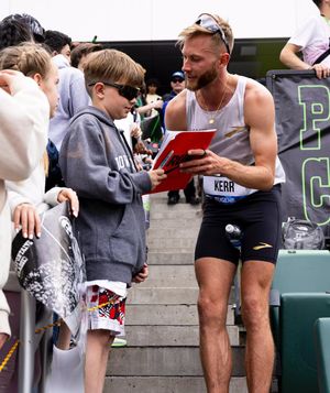 Image post by @diamondleagueathletics on Instagram