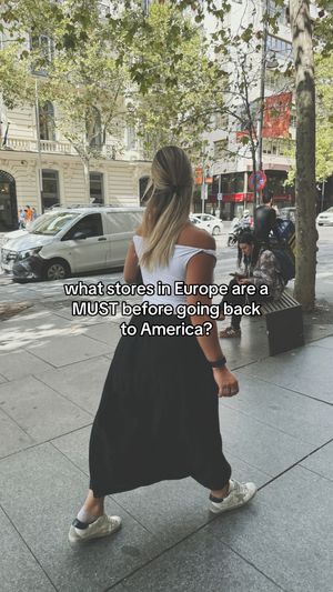 Video post by @averymyers7 on TikTok