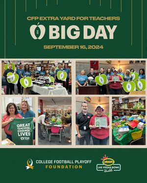 Image post by @lvbowl on Instagram