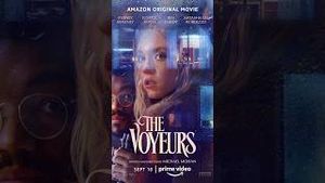 Video post by @mismocat on YouTube
