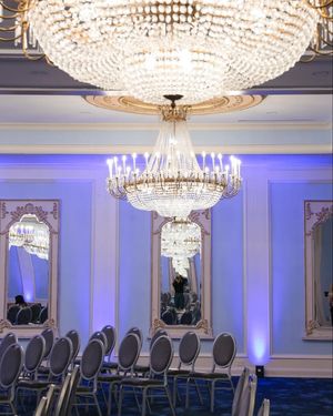 Image post by @TheBVHotel on Facebook