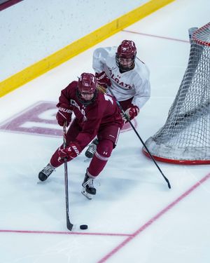 Image post by @colgatewih on Instagram