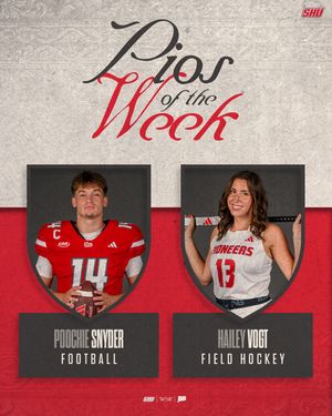 Image post by @shubigred on Instagram