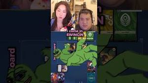 Video post by @scarra on YouTube